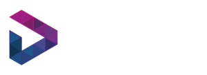 arws etlglobal