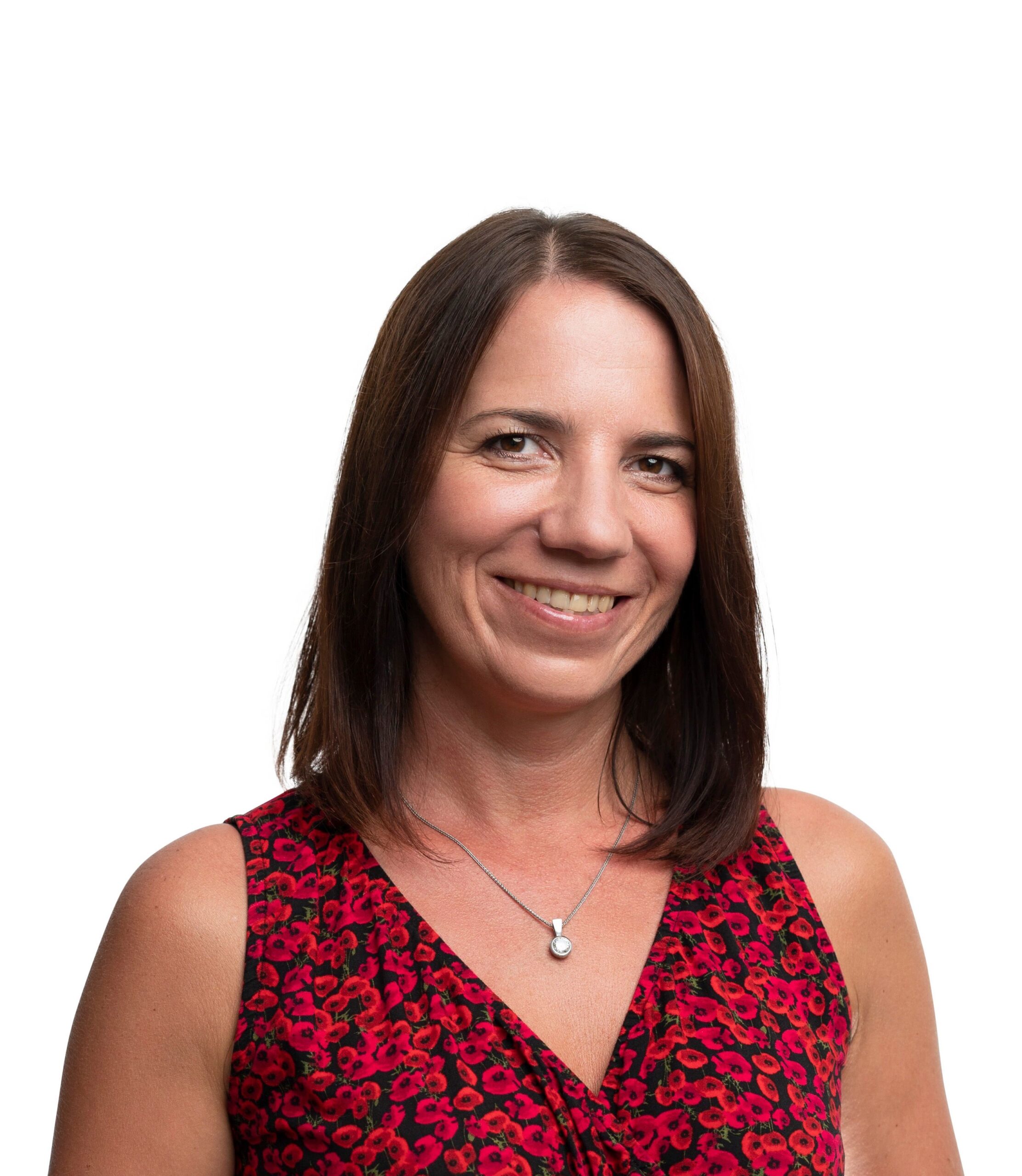 fotka na vizitku BBND scaled