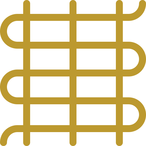 Podlahove vytapeni