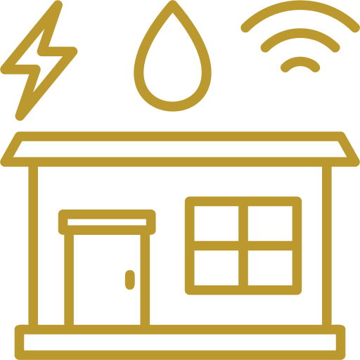 elektrina voda