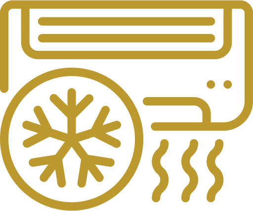 klima