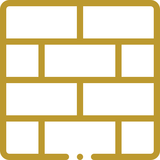 zdivo