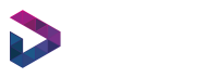 arws etlglobal